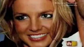 VH1: All Access - "Britney's Most Shocking Moments" (2/6)