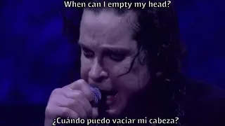 Black Sabbath - God Is Dead? Subtitulos en español (Lyrics)