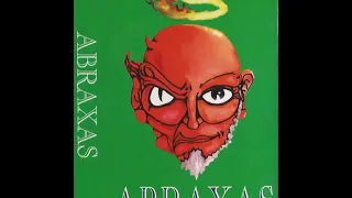 Abraxas - Abraxas (Full Album - 1997) [Remastered 2020]