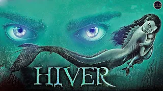 HIVER | Thai Action Movie In English | Hollywood Avdenture Movie | Napakpapha Nakprasitte