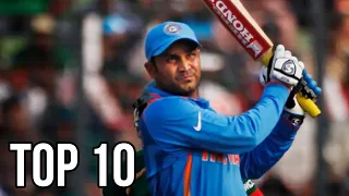 Top 10 Cricketers with the Most Fours in International Cricket . #cricket #viratkohli