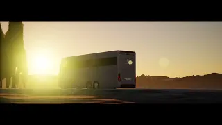 Dembell Motorhome With Changed Music Credits to @Dembell