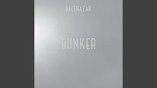 Bunker