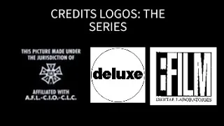 Credits Logos Lore (IATSE-MONEY)