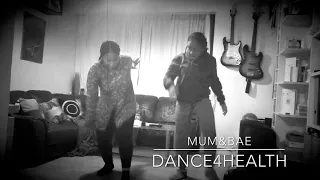 DANCE4HEALTH - MUM&BAE - 042 Traditional