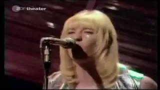 Sweet - Wig Wam Bam 1972