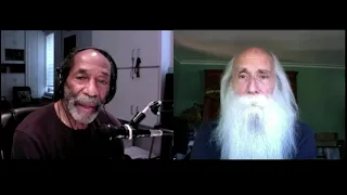 Ron Carter - Complete Interview with Leland Sklar - #roncarterbassist