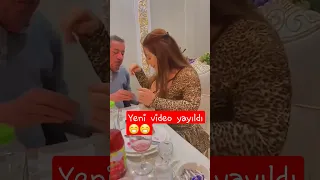 Dufu  tahir  dayı  yeni  videosu  yayıldı 😁😁😁