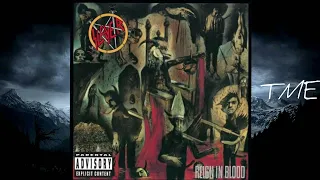 05-Jesus Saves-Slayer-HQ-320k.