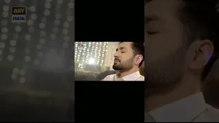 Keisi Teri Khud Gharzi Epi 9 Next Promo Ary Digital Drama