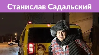 Садальский рассказал о смерти маленькой дочери в семье звезды «Иронии судьбы» Ольги Науменко