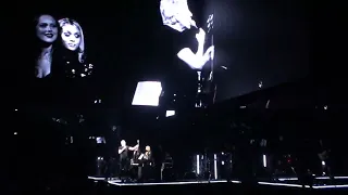 Roger Waters Live Paris Bercy  2023 2/5