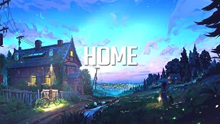 Home | Chillstep Mix 2021