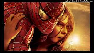 Spider-Man (Sam Raimi's Trilogy)