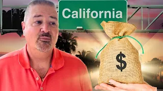 Why CA Dream for All is the BEST Homebuying Assistance Program in 2024 I What You Need to Know!