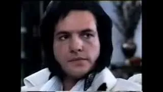 Elvis e Eu (Dublado-Completo)