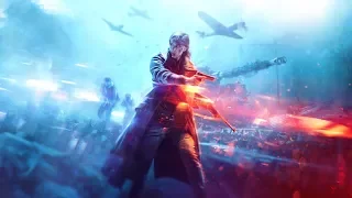 Прохождение Battlefield™ V - Одиночная кампания - #2 По зову родины