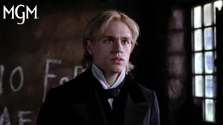 NICHOLAS NICKLEBY (2002) | First Day At Boarding School | MGM