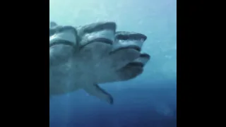 5 Headed Shark Attack (2017) | Shark Movie