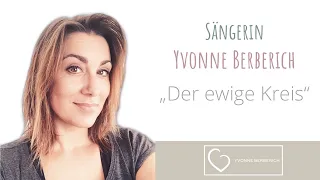 Der ewige Kreis / König der Löwen - Yvonne Berberich Sängerin / Hochzeitslied Tauflied