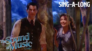 The Sound of Music Sing-A-Long