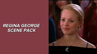 Regina George scene pack