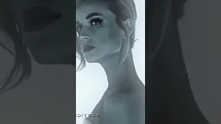 Polina Gagarina / Полина Гагарина