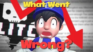 The Immense Criticism of SMG4 (Documentary)