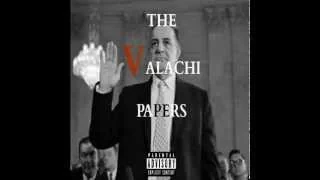 The Valachi Papers - CVSH MOBB
