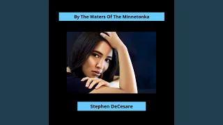 By the Waters of the Minnetonka (feat. Shoshana Feinstein)