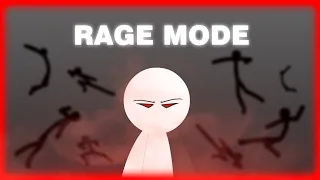 T1 RAGE MODE