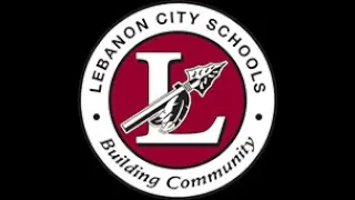 2021 Lebanon School Board Meet the Candidates Night - October 6, 2021