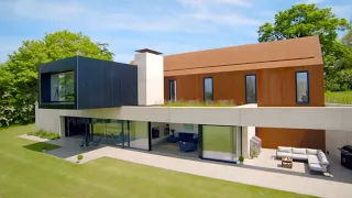 Grand Designs House of the Year S06E02 Part 1