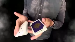 ПРИКОЛЫ И НЕУДАЧИ Ловкость рук   Пятикратный чемпион мира по Cardistry ПРИКОЛЫ И НЕУДАЧИ