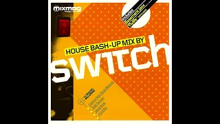 Mixmag Presents...Switch