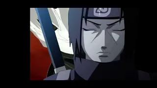 Itachi edit[Pork Soda meme Edit]