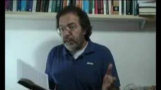 Filosofia da Educação - o que é? -1