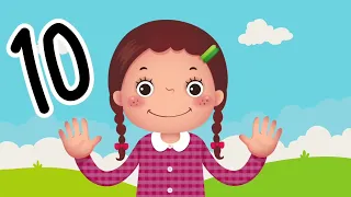 Այս է այբուբենը մեր: (ԱԲԳ) Western Armenian Alphabet Song