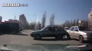 дтп за сегодня,дтп москва 2015,дтп москва,car fails