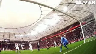 Bundesliga - Season 11-12 Highlights - Trailer [HD]