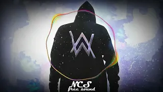 Alan Walker    Love always New song