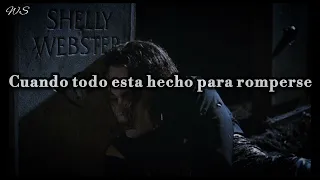 Kim Dracula - Iris (Español)