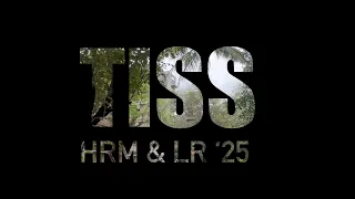 Inside the world of the incoming batch | Batch of '25, HRM & LR, TISS Mumbai