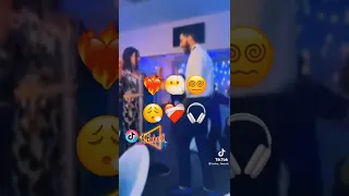 ويا حطولي شرابي💔💝💍