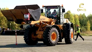 Профессиональные водители_09.09.2019_СольТВ