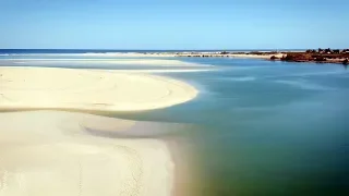 Destination WA - Intro to Broome