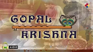 Kishan Pe Jaaun Waari Waari / Gopal Krishna 1938
