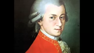 Mozart - Symphony No. 41 in C major, "Jupiter" - I. Allegro vivace (Bohm)