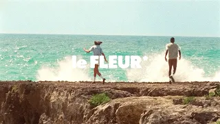 French Waltz by le FLEUR*