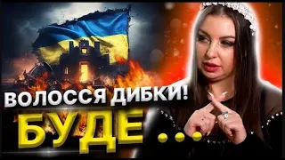 Обстріли України! Інавгурація за кадром! Війна штучних інтелектів! Геноцид в Одесі!